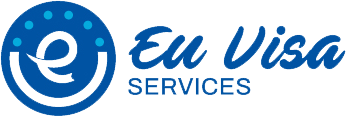 EU Visa Services