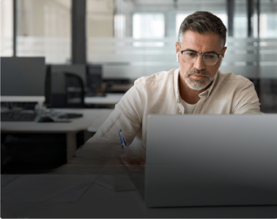 Tailored Guidance for Your Unique Journey