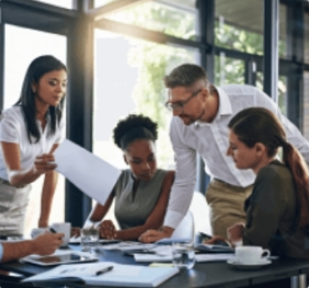 One of The Most Important Aspects of a Successful Visa